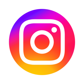 Instagram revplanomarginal