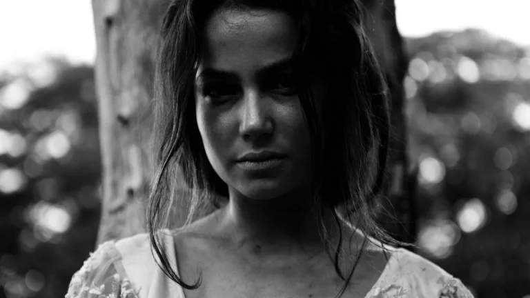 Ninguém Sai Vivo Daqui