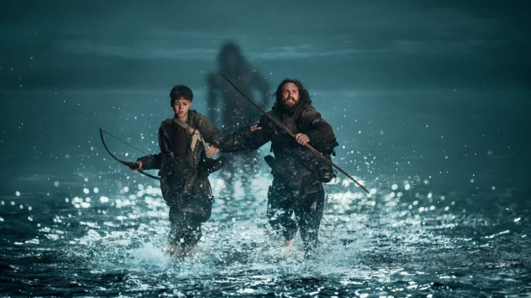 Extermínio A Evolução