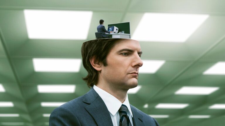 Ruptura - 2ª Temporada: O Terror da Desumanização