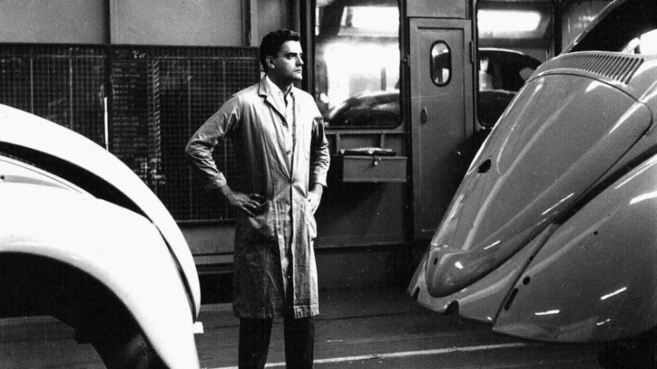 São Paulo Sociedade Anônima