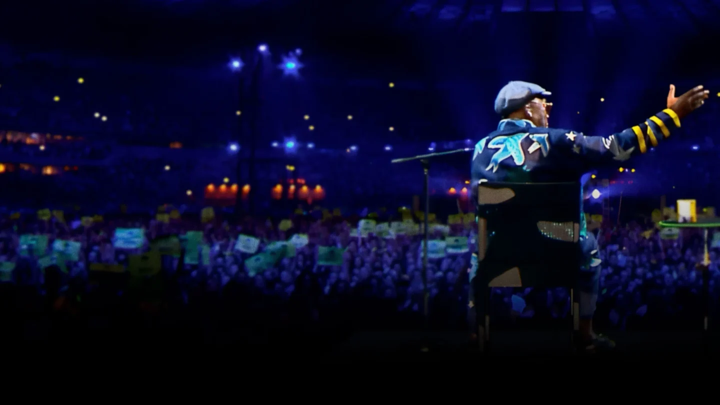 Milton Bituca Nascimento