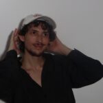 João Victor Magrani