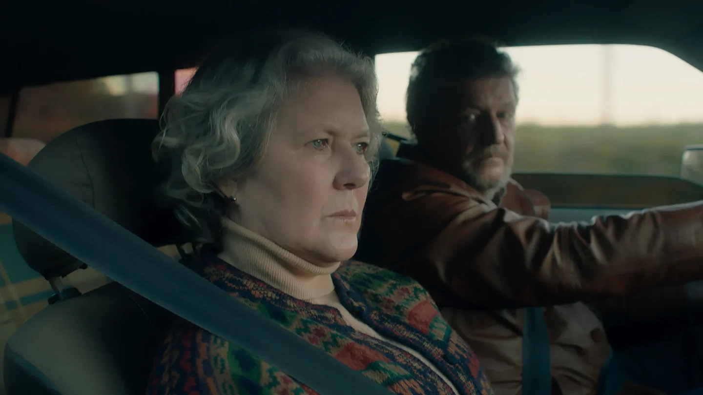 Até que a Música Pare