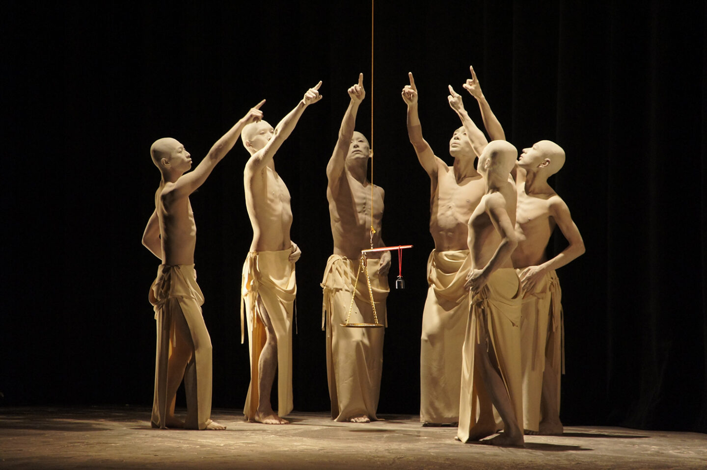 Butoh