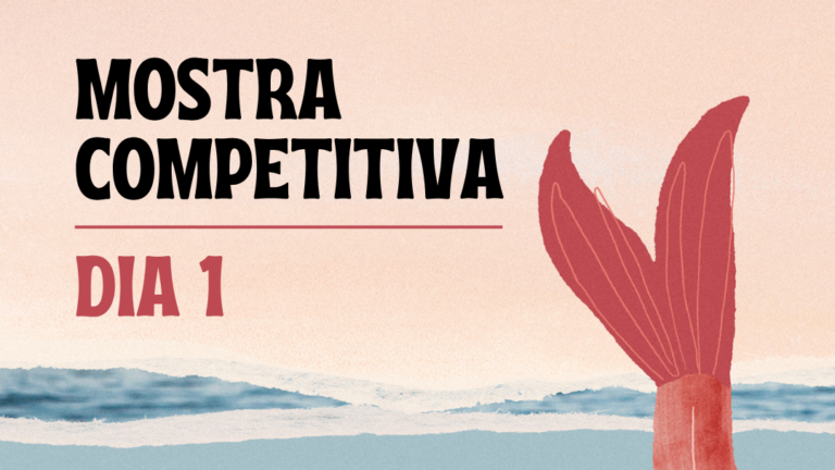 59º Festival de Brasília - Dia 1