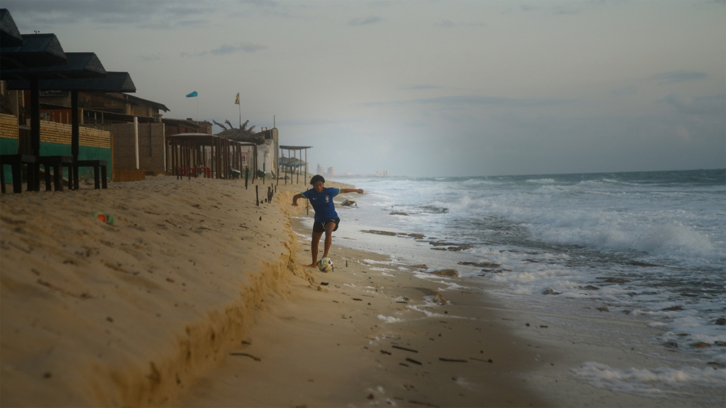 Fortaleza