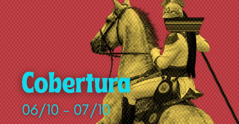 Festival do Rio